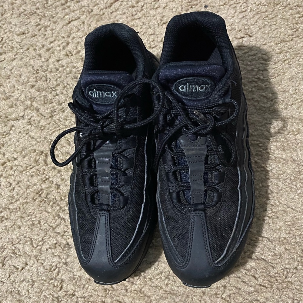 Men’s airmax 95